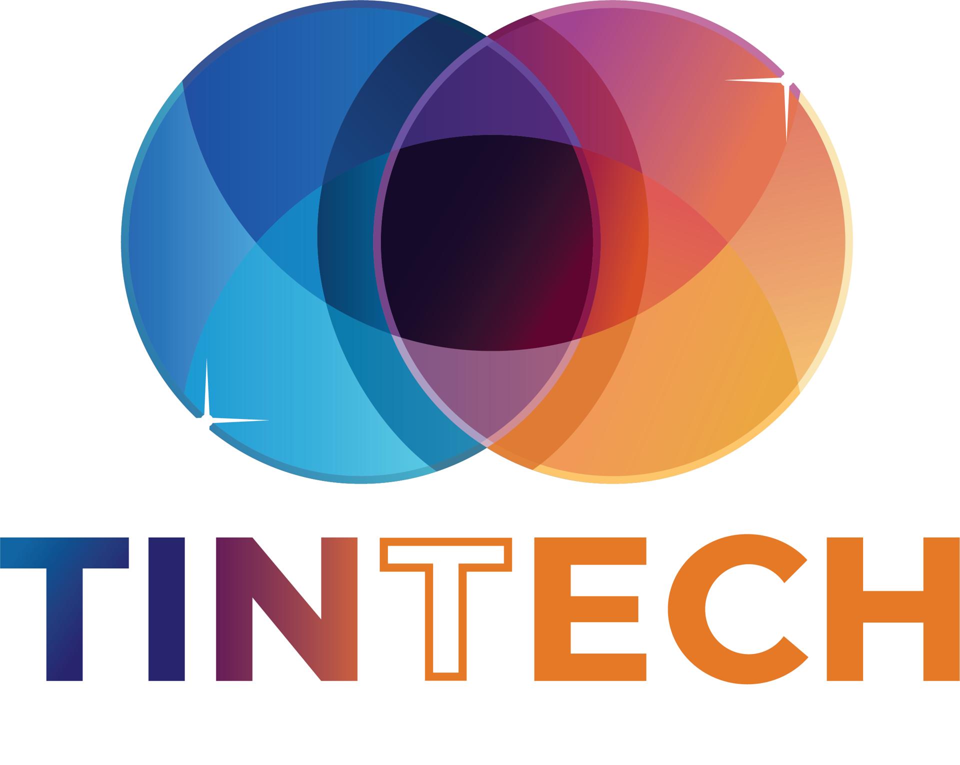 TinTech